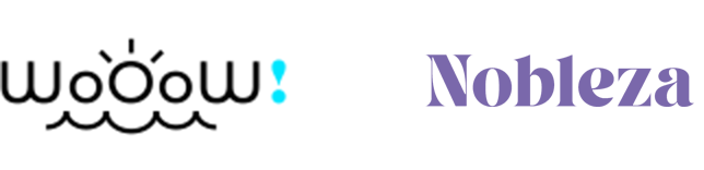 logos