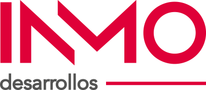 Logo INMO