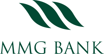 Logo MMG Bank