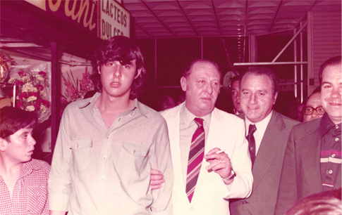 1977
