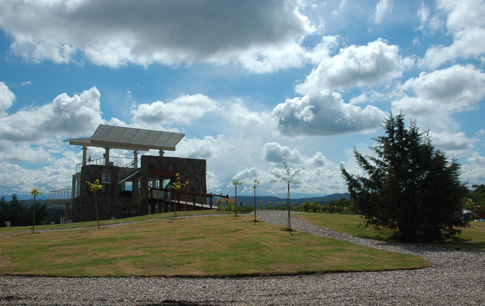 2005/06