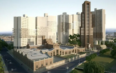 2008