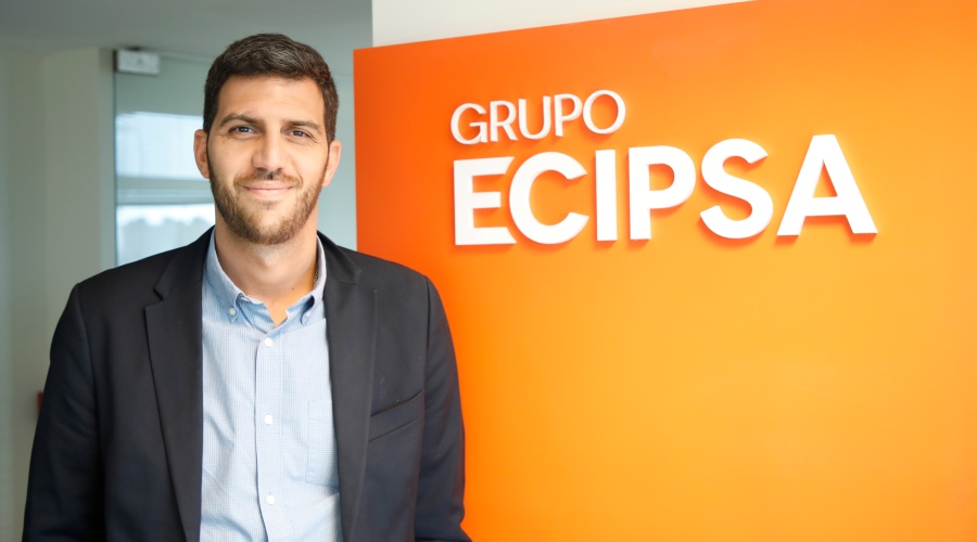 Proyecto