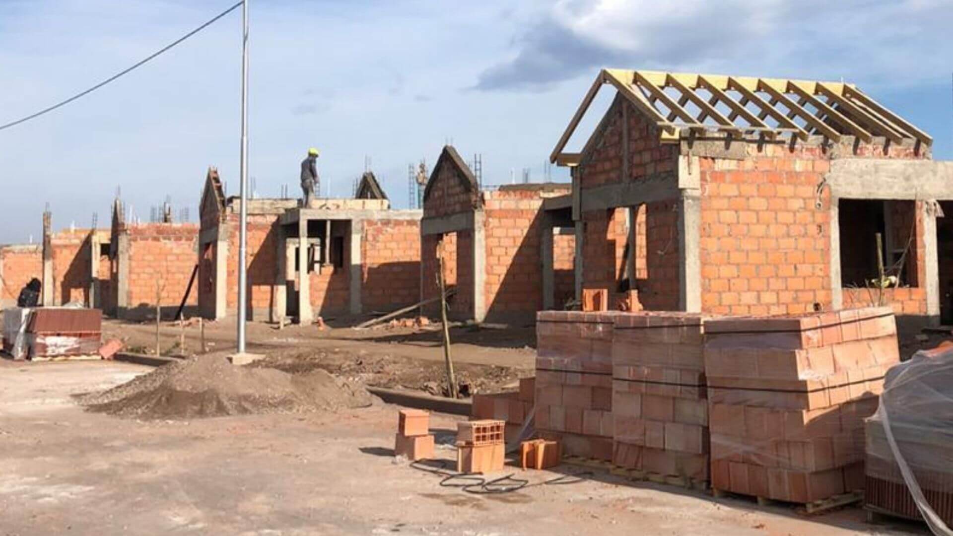 Proyecto