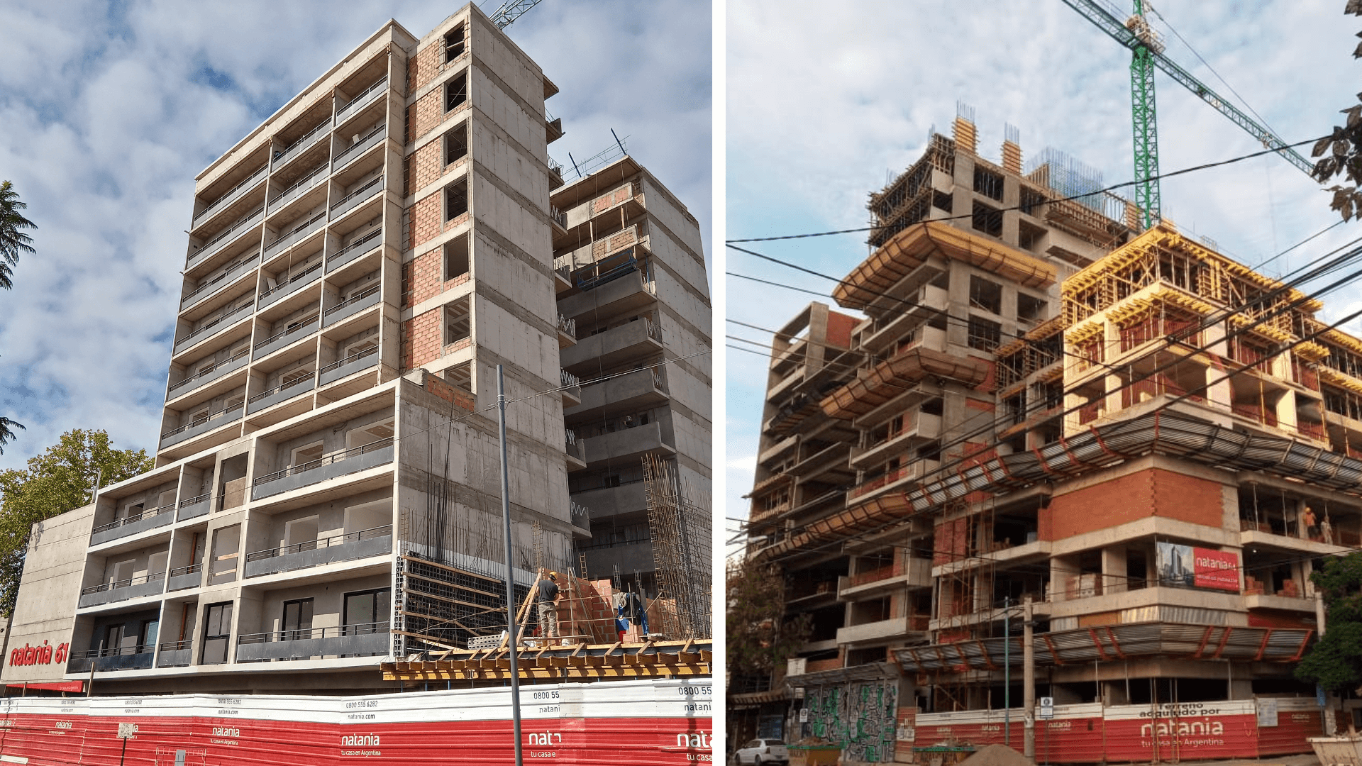 Proyecto