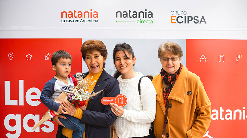 Proyecto