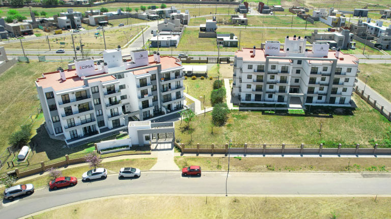 Proyecto