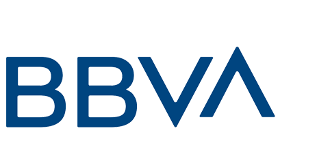 Logo BDO