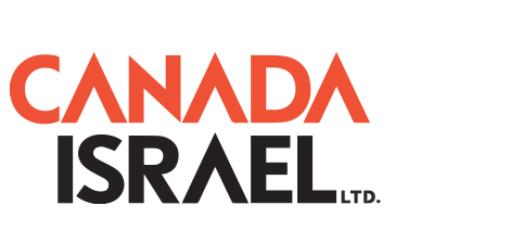 Logo BDO