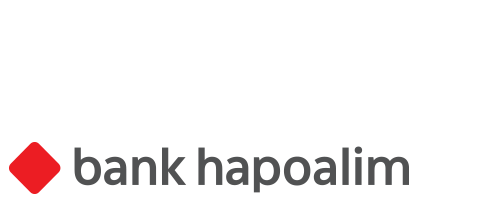 Logo BDO