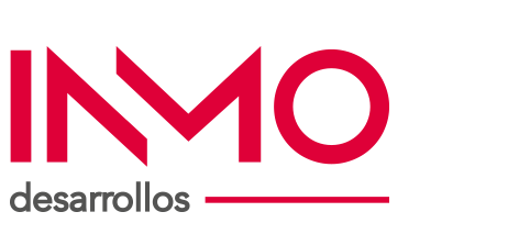 Logo BDO