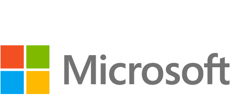 Logo BDO