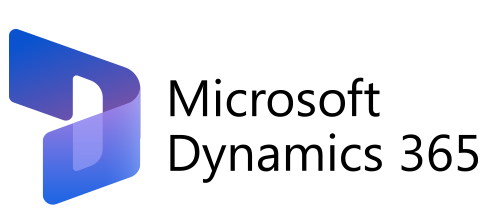 Logo BDO