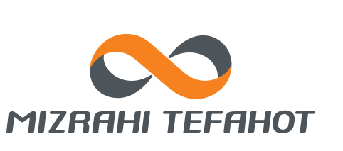 Logo BDO