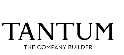 Logo BDO