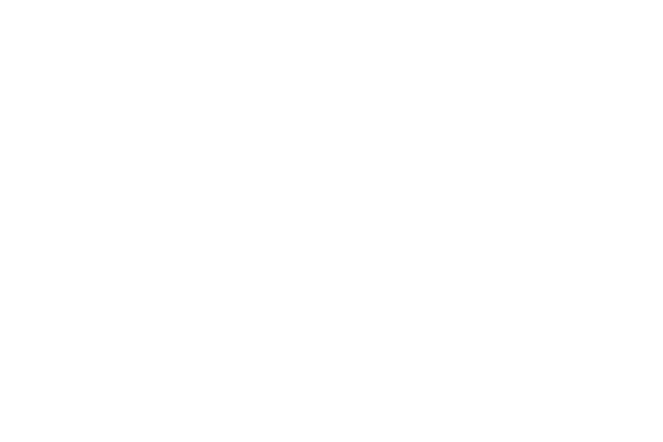 Palm Bay
